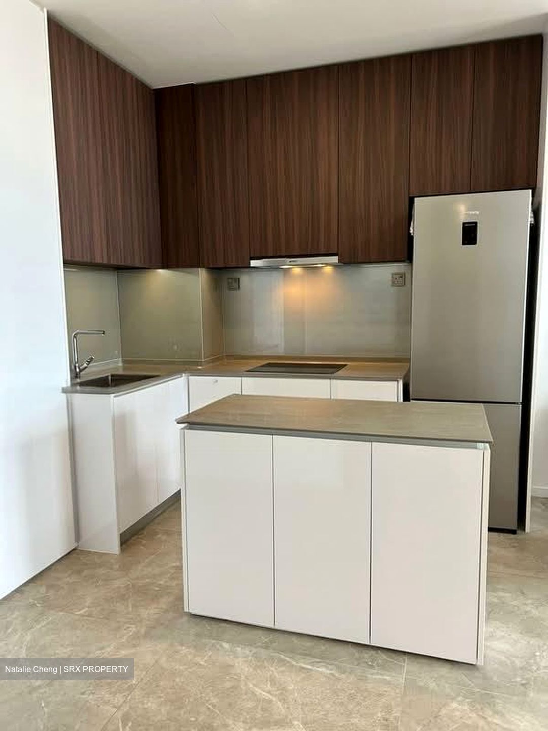 Artra (D3), Apartment #532316801